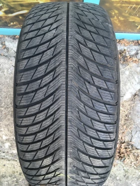  225/50R17 | Mobile.bg    3