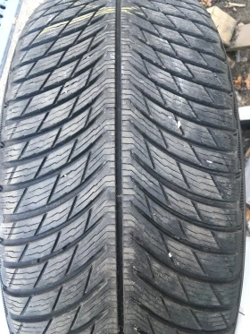  225/50R17 | Mobile.bg    4