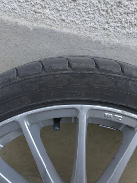    225/40R18 | Mobile.bg    3