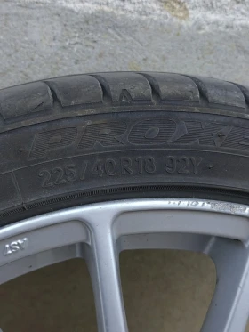    225/40R18 | Mobile.bg    4