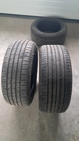 ���� 285/45R19 | Mobile.bg � ����� ������ 3