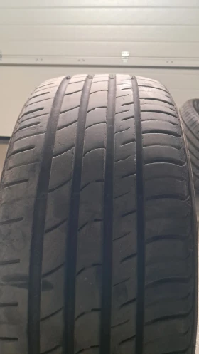 ���� 285/45R19 | Mobile.bg � ����� ������ 6