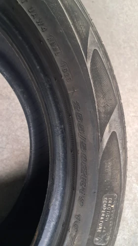 ���� 285/45R19 | Mobile.bg � ����� ������ 5