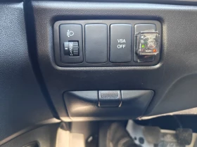 Honda Accord Honda Accord Tourer 2.0  i-VTEC 156 коня с Газово, снимка 15