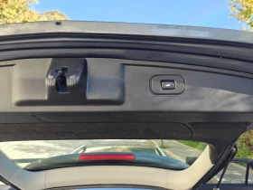 Honda Accord Honda Accord Tourer 2.0  i-VTEC 156 коня с Газово, снимка 12