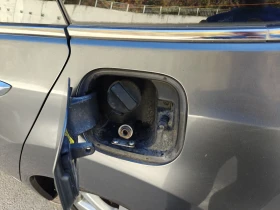 Honda Accord Honda Accord Tourer 2.0  i-VTEC 156 коня с Газово, снимка 4