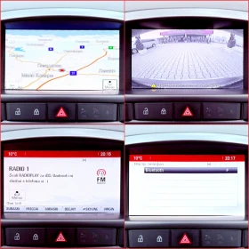 Opel Astra COSMO 1.4 TURBO BiFUEL /ЛИЗИНГ, снимка 16