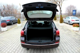 Opel Astra COSMO 1.4 TURBO BiFUEL /ЛИЗИНГ, снимка 8