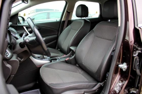 Opel Astra COSMO 1.4 TURBO BiFUEL /ЛИЗИНГ, снимка 10