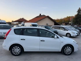 Hyundai I30 1.6CRDI ЛИЗИНГ, снимка 4