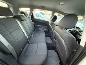 Hyundai I30 1.6CRDI ЛИЗИНГ, снимка 13