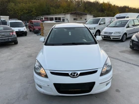 Hyundai I30 1.6CRDI ЛИЗИНГ, снимка 2