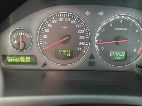 Volvo S60, снимка 8