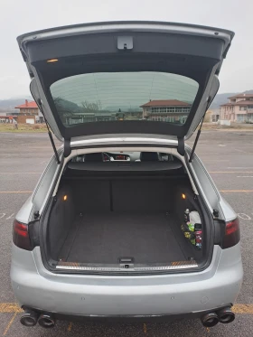 Audi A4 1.8T, снимка 12