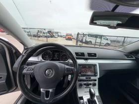 VW Alltrack 2.0TDI/DSG, снимка 9
