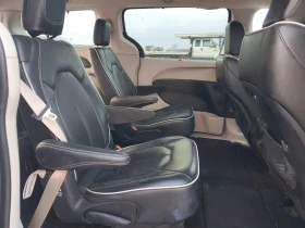 Chrysler Pacifica LIMITED, снимка 8