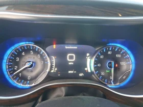 Chrysler Pacifica LIMITED, снимка 10