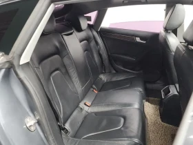 Audi A5 2.0 TDI Tdi Quattro Sportback 8Ta, снимка 12
