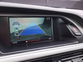 Audi A5 2.0 TDI Tdi Quattro Sportback 8Ta, снимка 15