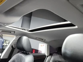 Audi A5 2.0 TDI Tdi Quattro Sportback 8Ta, снимка 17