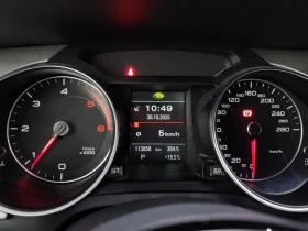 Audi A5 2.0 TDI Tdi Quattro Sportback 8Ta, снимка 8