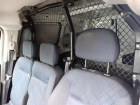 Peugeot Partner 1.6hdi maxi, снимка 8