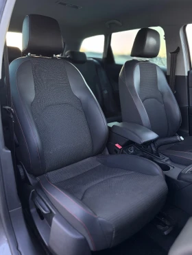 Seat Leon FR 2.0TDI 150hp, снимка 14