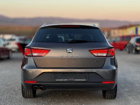 Seat Leon FR 2.0TDI 150hp, снимка 5