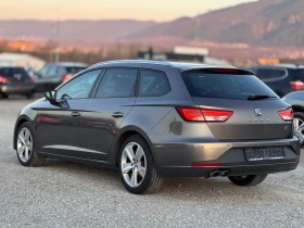 Seat Leon FR 2.0TDI 150hp, снимка 7