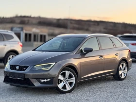 Seat Leon FR 2.0TDI 150hp, снимка 1