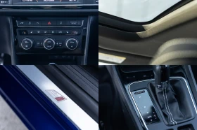 Seat Leon Cupra  ST, снимка 17