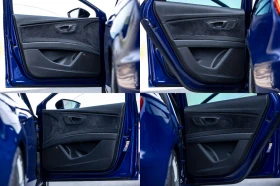 Seat Leon Cupra  ST, снимка 12