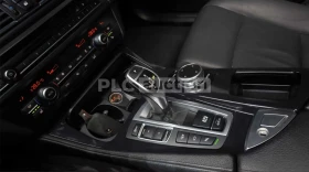 BMW 530 АВТОКРЕДИТ, снимка 7