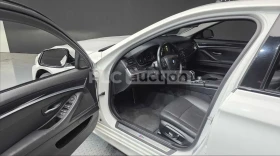 BMW 530 АВТОКРЕДИТ, снимка 8