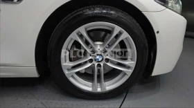 BMW 530 АВТОКРЕДИТ, снимка 3