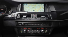 BMW 530 АВТОКРЕДИТ, снимка 12