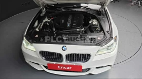 BMW 530 АВТОКРЕДИТ, снимка 4