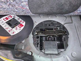 Renault Clio 1.2i, снимка 14