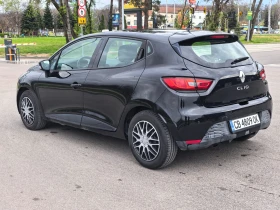 Renault Clio 1.2i, снимка 6