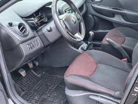 Renault Clio 1.2i, снимка 8