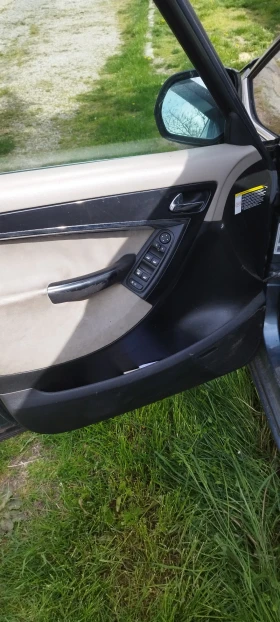 Citroen Grand C4 Picasso, снимка 7