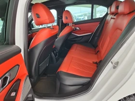 BMW 340, снимка 7