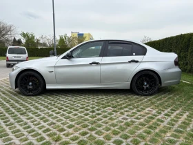 BMW 318, снимка 4