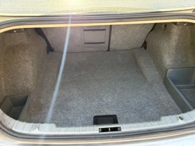 BMW 318, снимка 11