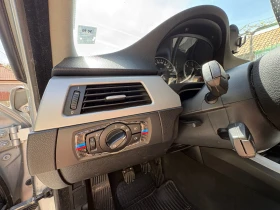 BMW 318, снимка 6