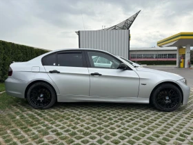 BMW 318, снимка 2