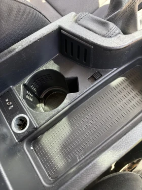 BMW 318, снимка 8