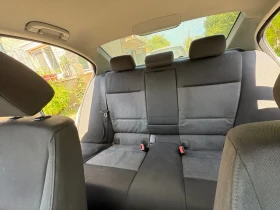 BMW 318, снимка 9