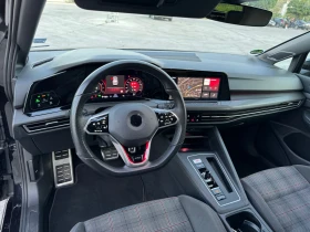 VW Golf, снимка 16