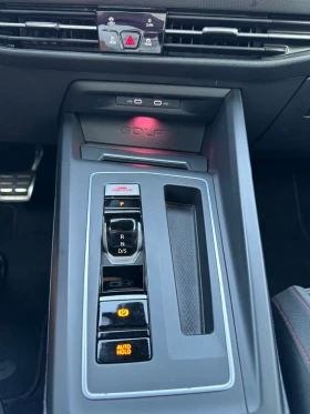 VW Golf, снимка 6